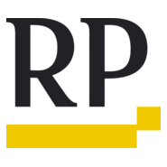 Rheinische Post Logo PNG Vector