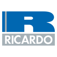 Ricardo Logo PNG Vector