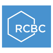 Rizal Commercial Banking Corporation - RCBC Logo PNG Vector