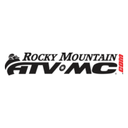 Rocky Mountain Logo PNG Vector