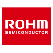 Rohm Logo PNG Vector