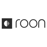 Roon Labs Logo PNG Vector