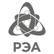 Rosenergoatom Logo PNG Vector