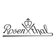 Rosenthal Logo PNG Vector