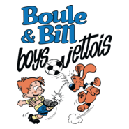 Royal Scup Dieleghem Jette Logo PNG Vector