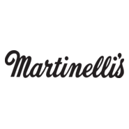 S. Martinelli & Company Logo PNG Vector