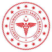 Sağlık Bakanlığı Logo PNG Vector