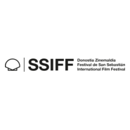 San Sebastian International Film Festival (SSIFF) Logo PNG Vector