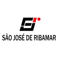 São José de Ribamar Logo PNG Vector