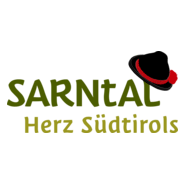 Sarntal Logo PNG Vector