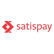 Satispay Logo PNG Vector