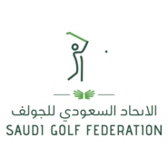 Saudi Gulf Federation Logo PNG Vector