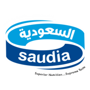 Saudia Logo PNG Vector