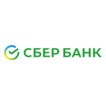 Sberbank New 2020 Logo PNG Vector