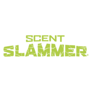 Scent Slammer Logo PNG Vector