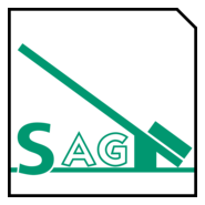 Schulte-Schlagbaum Logo PNG Vector