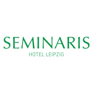 Seminaris Hotel Leipzig Logo PNG Vector