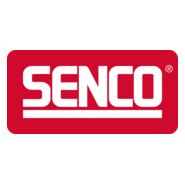 SENCO Logo PNG Vector