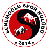 Senemoğluspor Logo PNG Vector