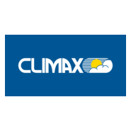 SERVIS CLIMAX Logo PNG Vector