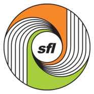 SFL Bremerhaven Logo PNG Vector