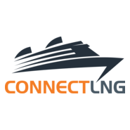Ship Company Management Logo PNG Vector