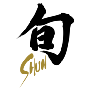 Shun Cutlery Logo PNG Vector
