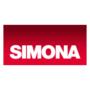 SIMONA Logo PNG Vector