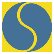 Sire Records (colored) Logo PNG Vector