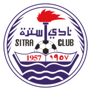 Sitra Club Logo PNG Vector