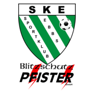SK Blitzschutz Pfister Ebbs Logo PNG Vector
