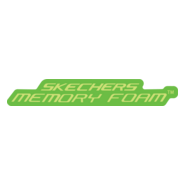 Skechers Logo PNG Vector