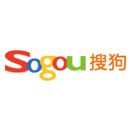 Sogou Logo PNG Vector