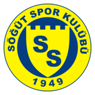 Söğütspor Logo PNG Vector