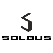 Solbus Logo PNG Vector
