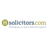 Solicitors.com Logo PNG Vector