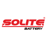 Solite Logo PNG Vector