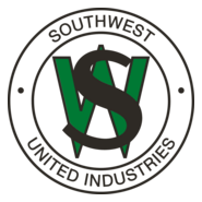 Southwest United Industries Logo PNG Vector