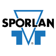 Sporlan Logo PNG Vector