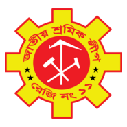 Sramik League Logo PNG Vector