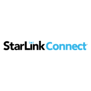 Starlink Logo PNG Vector (SVG) Free Download