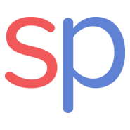 Startpage Logo PNG Vector