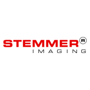 STEMMER IMAGING Logo PNG Vector