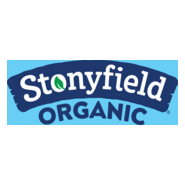 Stonyfield Farm Logo PNG Vector