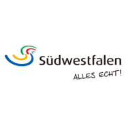 Südwestfalen Logo PNG Vector
