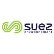 Suez-Environnement Logo PNG Vector