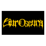 Sur Oscura Logo PNG Vector