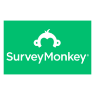 SurveyMonkey Logo PNG Vector