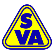 SV Atlas Delmenhorst Logo PNG Vector