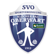 SV Klöcher Bau Oberwart Logo PNG Vector